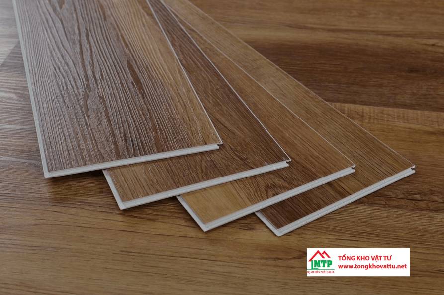 5 loại tấm lót sàn gác lửng chịu lực tốt – bền – giá rẻ