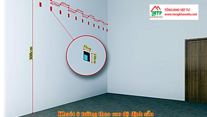 5+ thông tin về tấm sàn Cemboard chủ thầu phải biết!