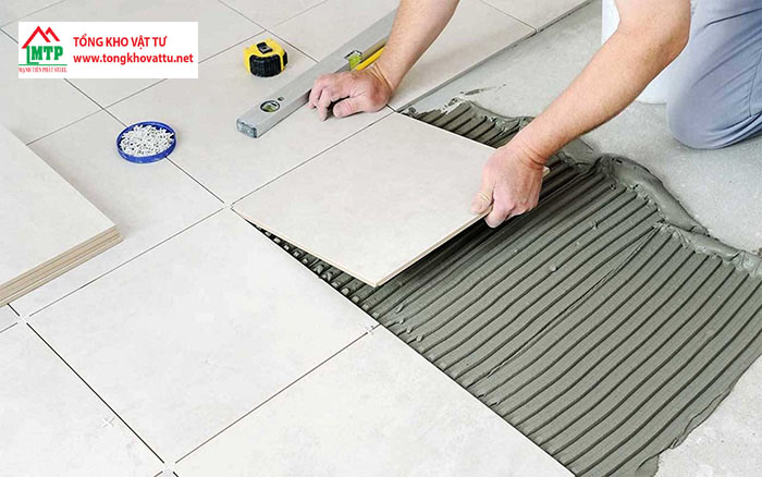 5+ thông tin về tấm sàn Cemboard chủ thầu phải biết!