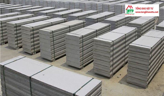 Tấm Shera board | 6+ điều QUAN TRỌNG bạn PHẢI biết