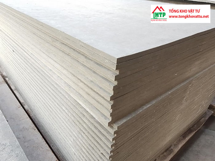 Tấm Shera board | 6+ điều QUAN TRỌNG bạn PHẢI biết