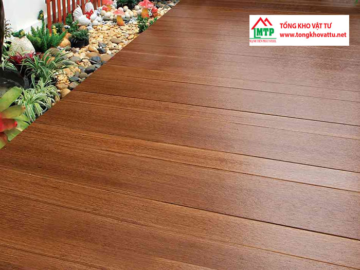 Tấm Shera board | 6+ điều QUAN TRỌNG bạn PHẢI biết