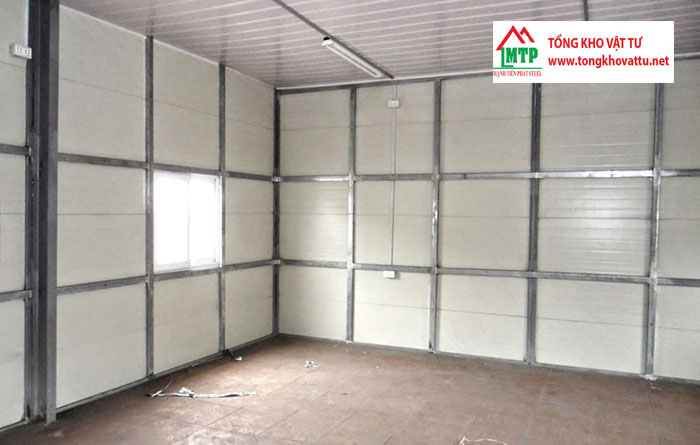 Tấm Shera board | 6+ điều QUAN TRỌNG bạn PHẢI biết