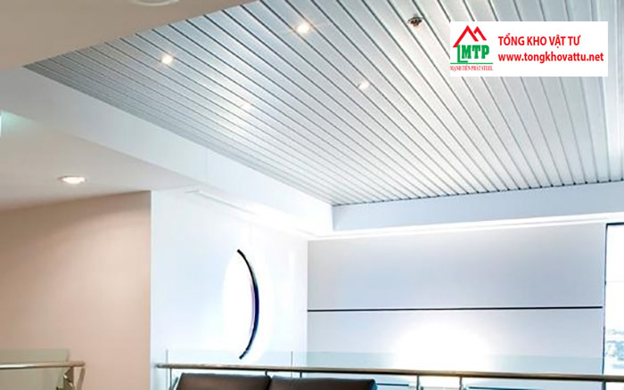 Tấm Shera board | 6+ điều QUAN TRỌNG bạn PHẢI biết