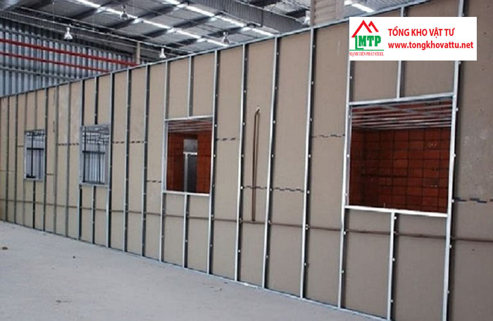 Tấm Shera board | 6+ điều QUAN TRỌNG bạn PHẢI biết