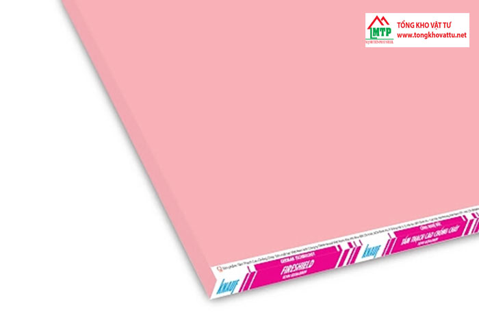 Tấm thạch cao Knauf có tốt không? Chuyên gia đánh giá!