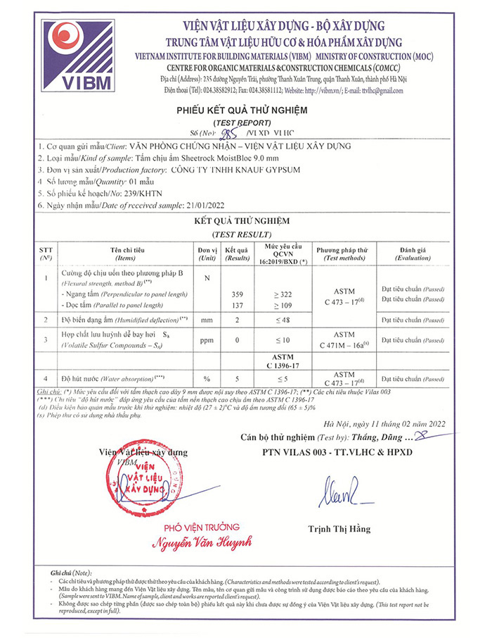 tam-thach-cao-sheetrock-chong-am-moistbloc