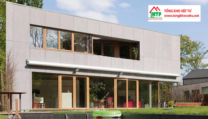 tam-thach-cao-sheetrock-chong-am-moistbloc