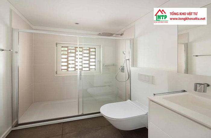 tam-thach-cao-sheetrock-chong-am-moistbloc