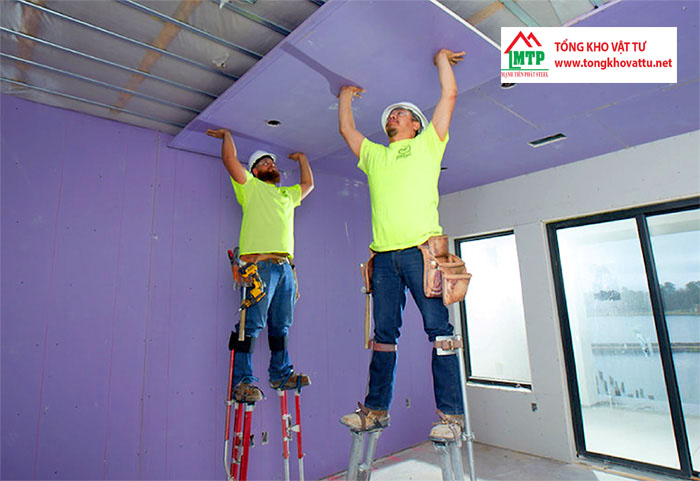 tam-thach-cao-sheetrock-chong-am-moistbloc