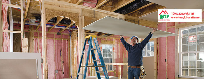 tam-thach-cao-sheetrock-chong-am-moistbloc
