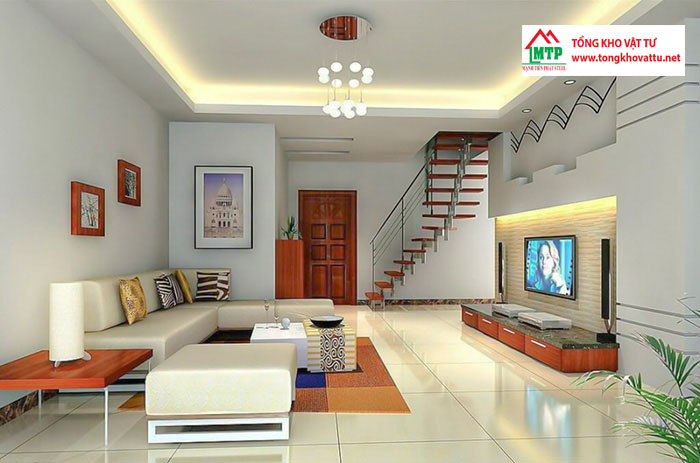 Tấm thạch cao Sheetrock có tốt không? – Chuyên gia trả lời!