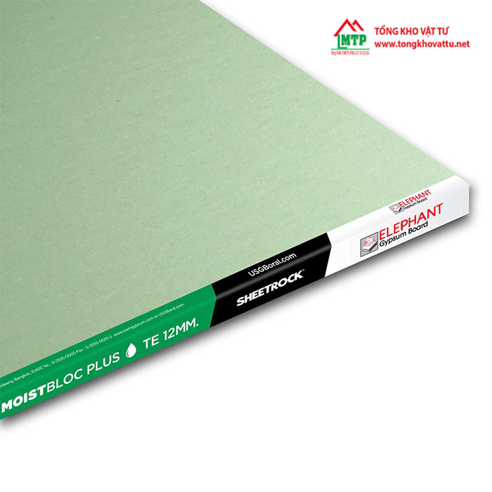 Tấm thạch cao Sheetrock có tốt không? – Chuyên gia trả lời!