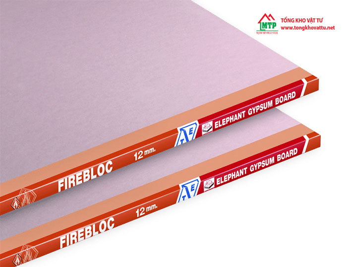 Tấm thạch cao Sheetrock có tốt không? – Chuyên gia trả lời!