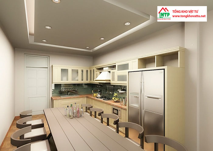 Tấm thạch cao Sheetrock có tốt không? – Chuyên gia trả lời!