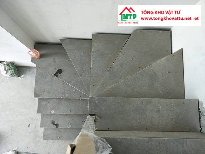 4 ứng dụng nổi bật chỉ có ở tấm xi măng 3D Thái Lan