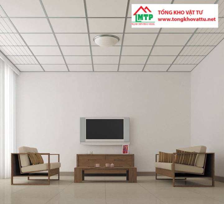 4 ứng dụng nổi bật chỉ có ở tấm xi măng 3D Thái Lan