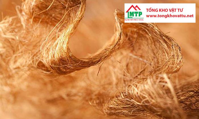 [GIẢI ĐÁP] Tấm xi măng 3D là gì? 6+ điều cần biết về tấm xi măng 3D