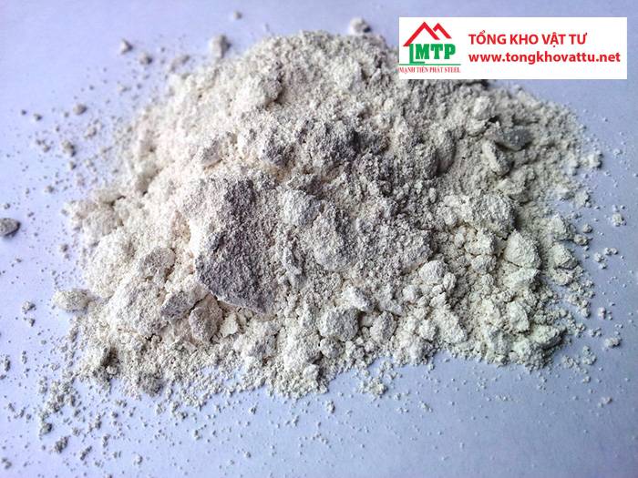 [GIẢI ĐÁP] Tấm xi măng 3D là gì? 6+ điều cần biết về tấm xi măng 3D