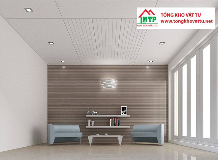 [GIẢI ĐÁP] Tấm xi măng 3D là gì? 6+ điều cần biết về tấm xi măng 3D