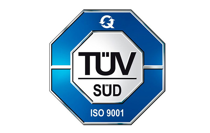 [GIẢI ĐÁP] Tấm xi măng 3D là gì? 6+ điều cần biết về tấm xi măng 3D