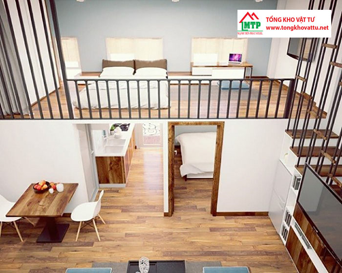 Tấm xi măng đúc sẵn là gì? Báo giá & Ứng dụng cơ bản nhất