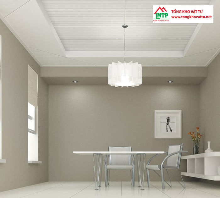 Tấm xi măng đúc sẵn là gì? Báo giá & Ứng dụng cơ bản nhất