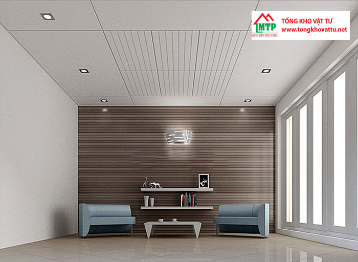 Tấm xi măng đúc sẵn là gì? Báo giá & Ứng dụng cơ bản nhất