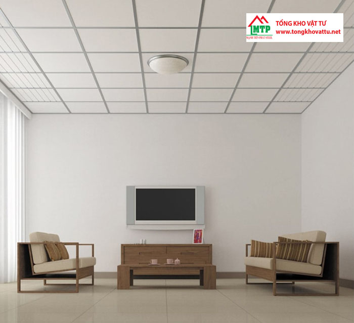 Tấm xi măng đúc sẵn là gì? Báo giá & Ứng dụng cơ bản nhất