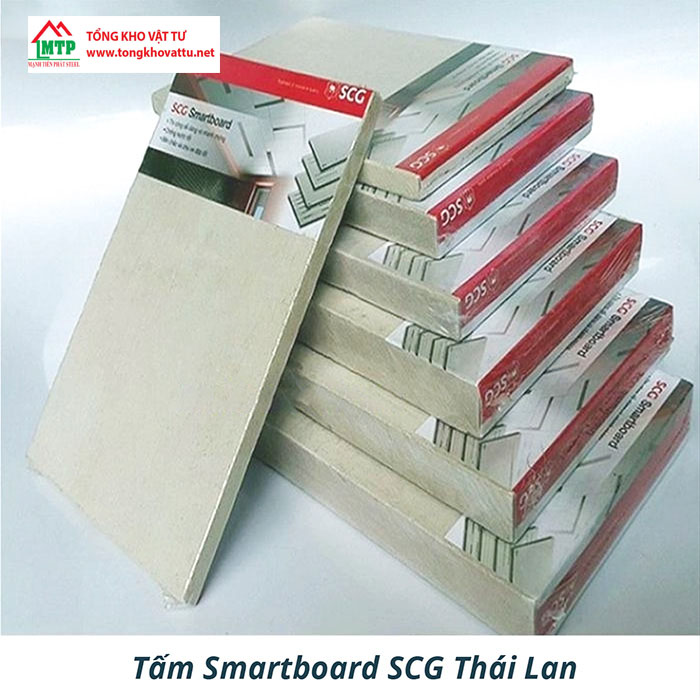 Tấm xi măng đúc sẵn là gì? Báo giá & Ứng dụng cơ bản nhất