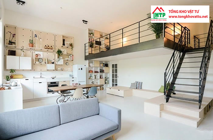 Tấm xi măng đúc sẵn là gì? Báo giá & Ứng dụng cơ bản nhất