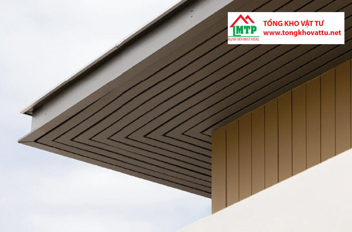 6 tấm xi măng giả gỗ Sang Trọng – Chất Lượng không thể bỏ qua!