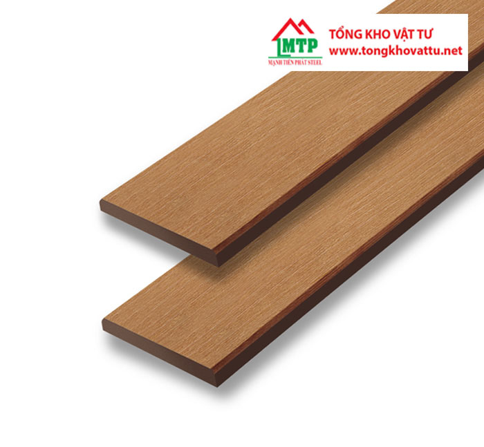 6 tấm xi măng giả gỗ Sang Trọng – Chất Lượng không thể bỏ qua!