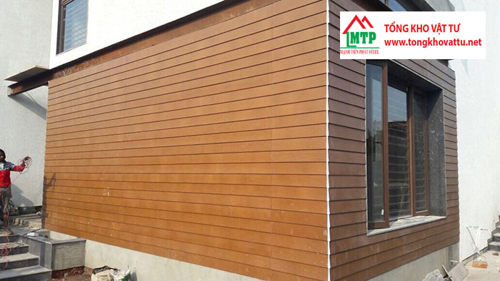 6 tấm xi măng giả gỗ Sang Trọng – Chất Lượng không thể bỏ qua!
