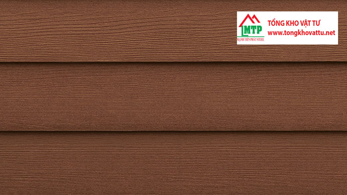 6 tấm xi măng giả gỗ Sang Trọng – Chất Lượng không thể bỏ qua!