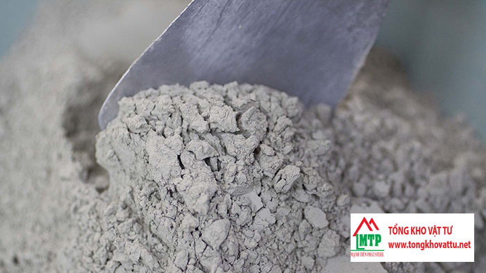 6 tấm xi măng giả gỗ Sang Trọng – Chất Lượng không thể bỏ qua!
