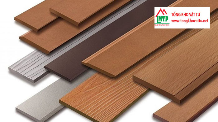 6 tấm xi măng giả gỗ Sang Trọng – Chất Lượng không thể bỏ qua!