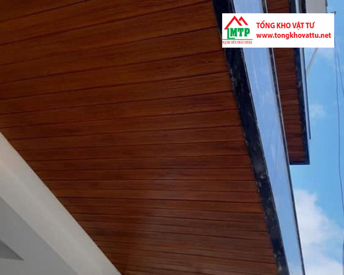 6 tấm xi măng giả gỗ Sang Trọng – Chất Lượng không thể bỏ qua!