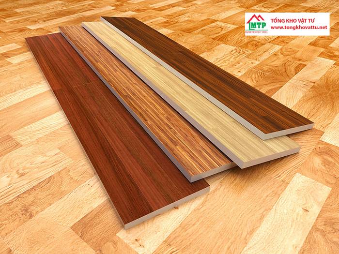 5 loại tấm xi măng làm hàng rào BỀN ĐẸP và cách thi công