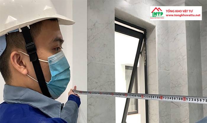 5 loại tấm xi măng làm hàng rào BỀN ĐẸP và cách thi công