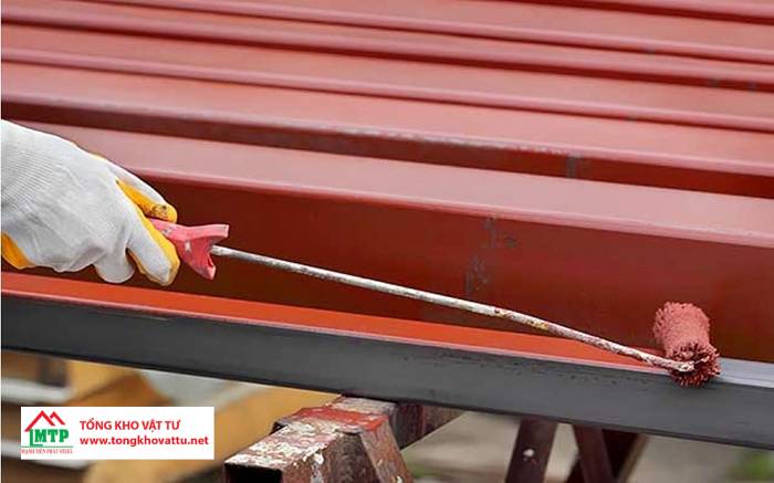 5 loại tấm xi măng làm hàng rào BỀN ĐẸP và cách thi công