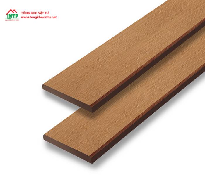 5 loại tấm xi măng làm hàng rào BỀN ĐẸP và cách thi công