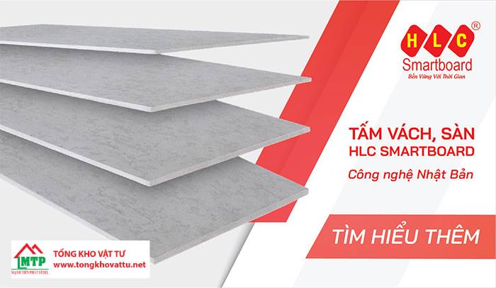 10+ tấm xi măng lát sân vườn được ưa chuộng nhất 2025