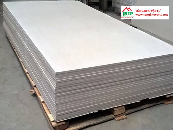 10+ tấm xi măng lát sân vườn được ưa chuộng nhất 2025