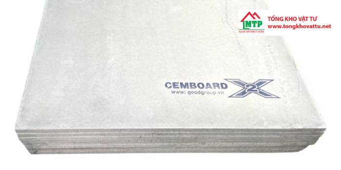 10+ tấm xi măng lát sân vườn được ưa chuộng nhất 2025