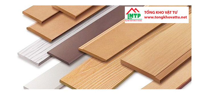 Tấm xi măng mỏng: Liệu có phải là sự lựa chọn tốt cho công trình của bạn?