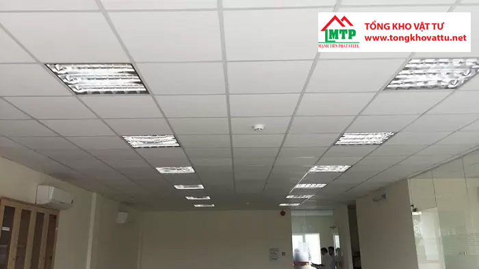 Tấm xi măng mỏng: Liệu có phải là sự lựa chọn tốt cho công trình của bạn?