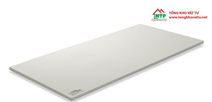 Bật mí từ A-Z về tấm xi măng Smartboard Thái Lan – Vật liệu xanh cho mọi công trình Việt