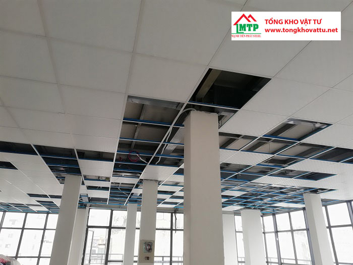 Bật mí từ A-Z về tấm xi măng Smartboard Thái Lan – Vật liệu xanh cho mọi công trình Việt