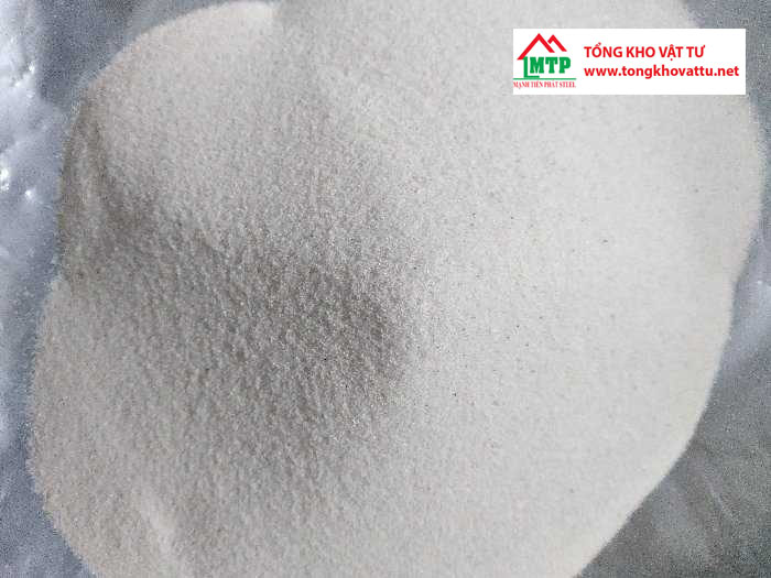 Tấm xi măng sợi: Vật liệu xanh cho mọi công trình Việt!